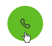 Green call button