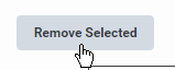 remove selected user button