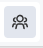 conference button