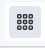 Dial pad button