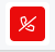 End Call button