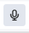 mute button