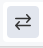 transfer button