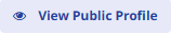 Agent Profile button in Genesys