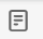 Conversation notes button