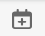 Schedule call back button