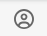 Profile button for the conversation