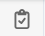 wrap up codes button