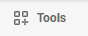Tools button