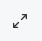 expand button
