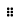 move icon