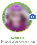 Genesys Profile Off Queue