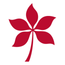 <null>