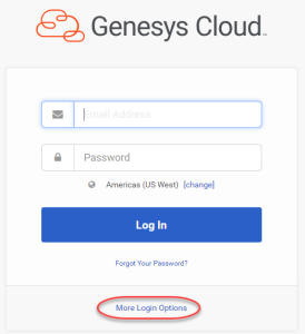 Monitor campaign activity - Genesys Cloud Resource Center