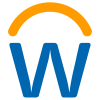 Workday icon