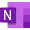 OneNote icon
