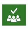 Planner icon