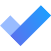 Office 365 To Do icon