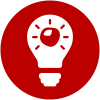 BuckeyeLearn Icon