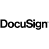 DocuSign for eSignature