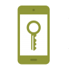 BuckeyePass Icon