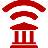 eduroam icon