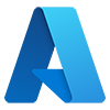 Azure dev tool application logo