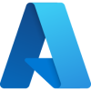 Microsoft Azure icon