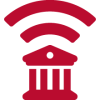eduroam Wi-Fi icon