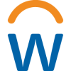 Workday icon