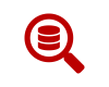 Data Catalog icon