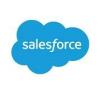 Buckeye360 logo Salesforce