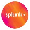 Splunk icon