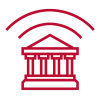 eduroam icon