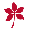 <null>
